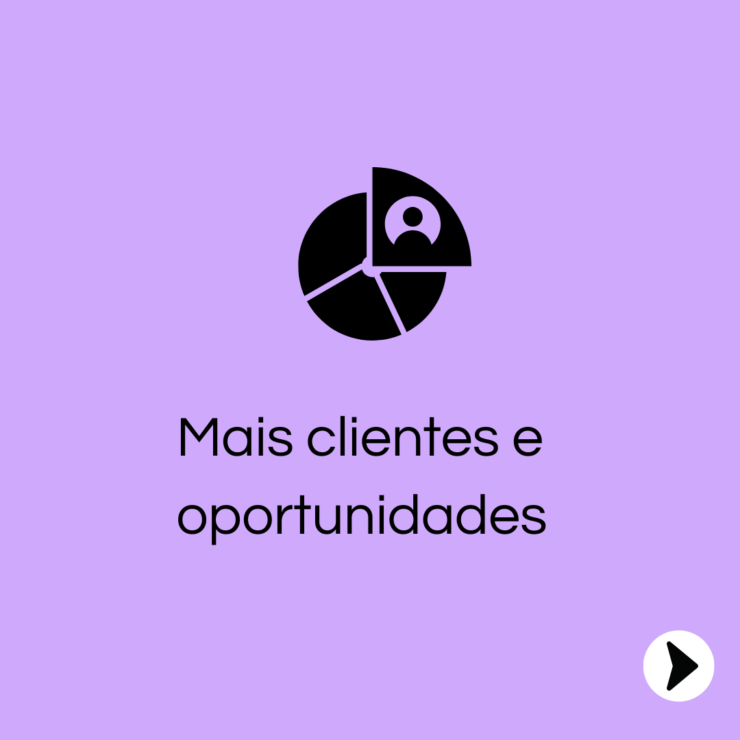 Autoridade e confiança
