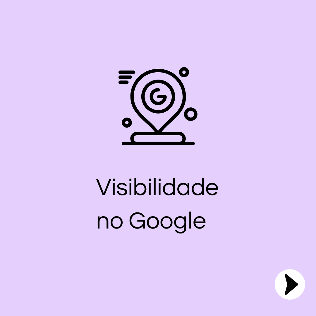 Resultados mensuráveis