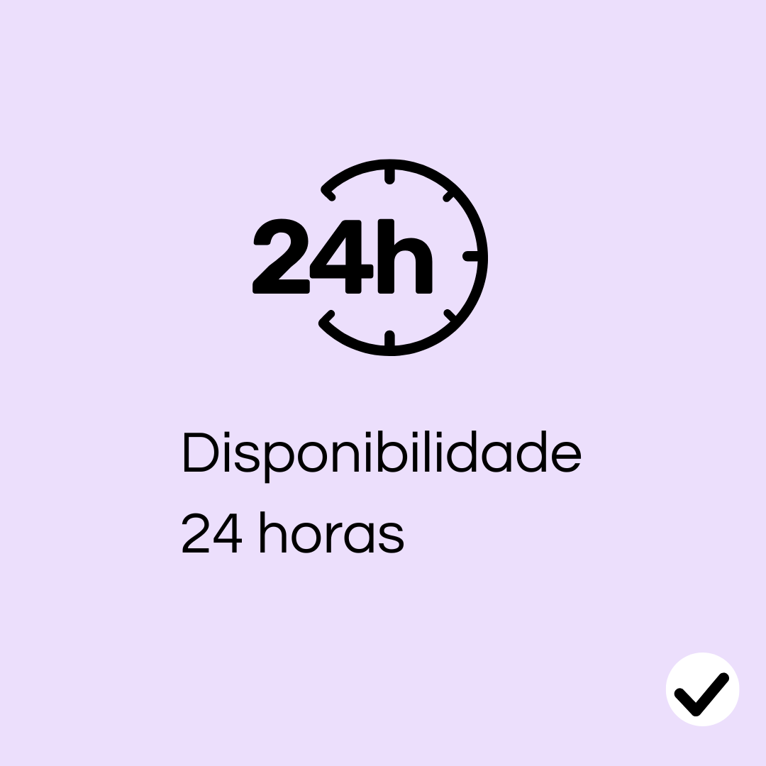 Crescimento sustentável