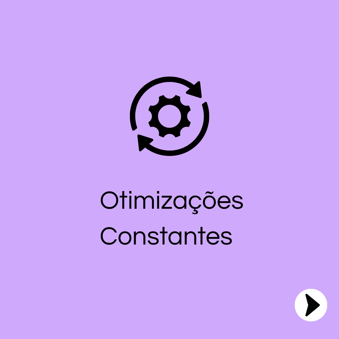 Autoridade e confiança