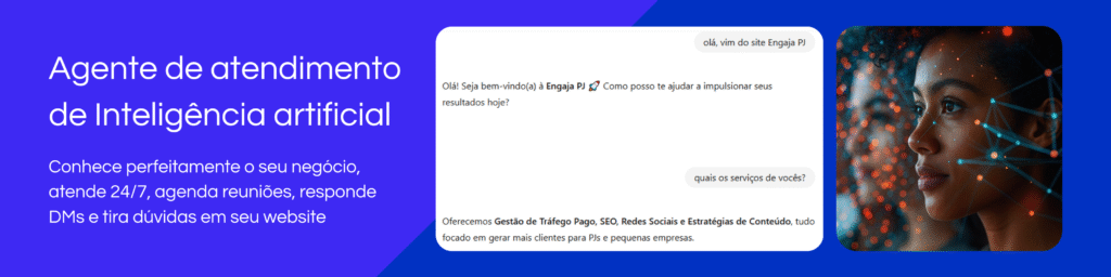 Mais visibilidade e clientes (1)